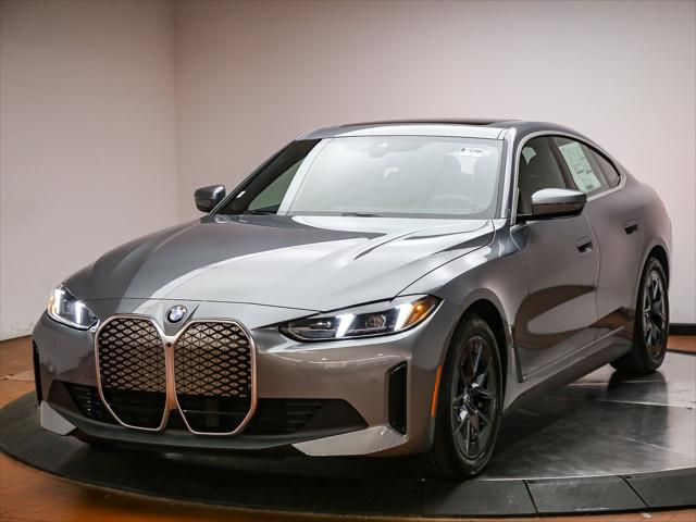 2026 BMW i4 eDrive40 for sale in Norwalk, CA