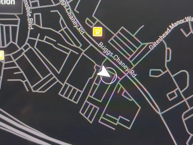 2025 Porsche Cayenne Unknown