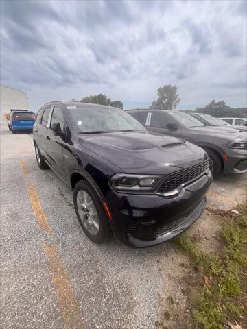 2027 Dodge Durango GT Plus HEMI for sale in Toledo, OH