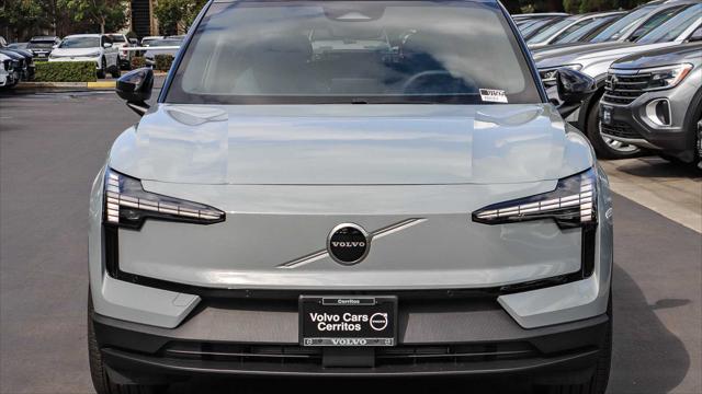 2026 Volvo EX30 Plus, Single Motor, Fuly electric for sale in Cerritos, CA