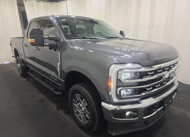 2026 Ford F-350 Lariat for sale in Philadelphia, PA