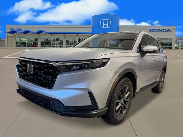 2027 Honda CR-V EX-L for sale in Waukesha, WI