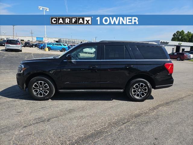 2024 Ford Expedition XLT for sale in Washington, MO