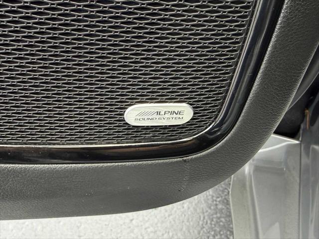 2023 Jeep Compass High Altitude 4x4