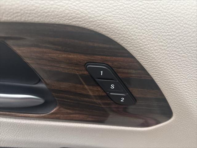 2023 Chrysler Pacifica Limited AWD