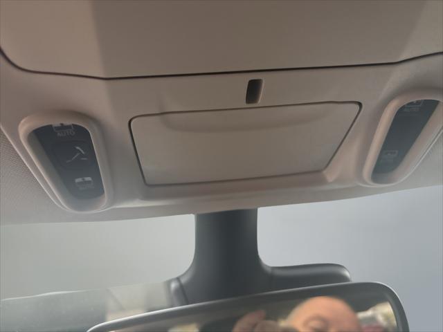 2023 Chrysler Pacifica Limited AWD