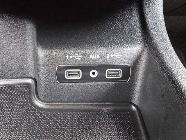 2020 Dodge Durango GT AWD