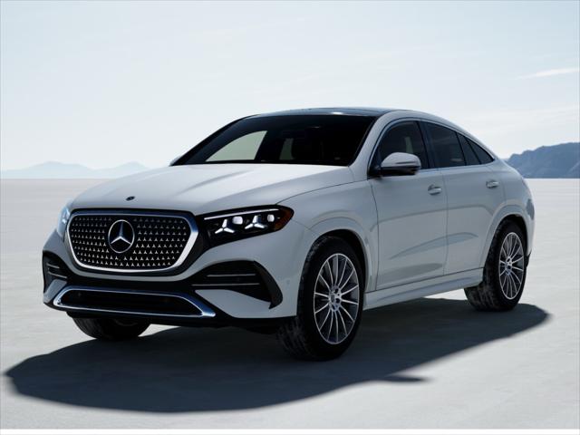 2027 Mercedes-Benz GLE GLE 450 for sale in Bentonville, AR