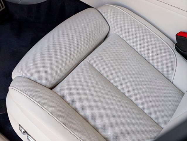 2027 Rolls-Royce Ghost Unknown
