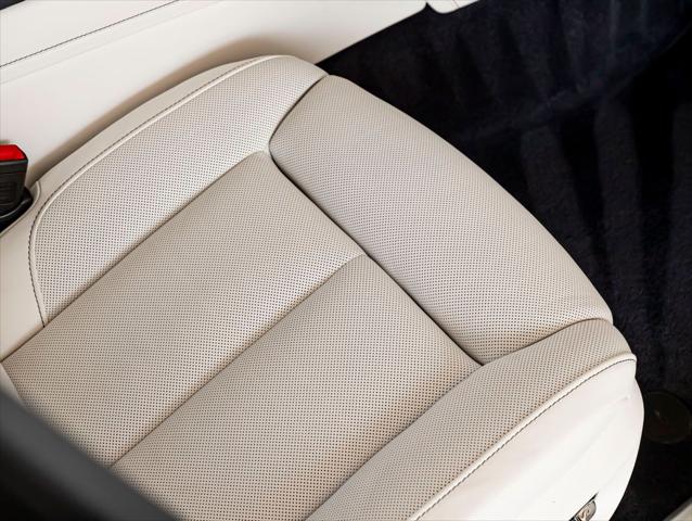 2027 Rolls-Royce Ghost Unknown
