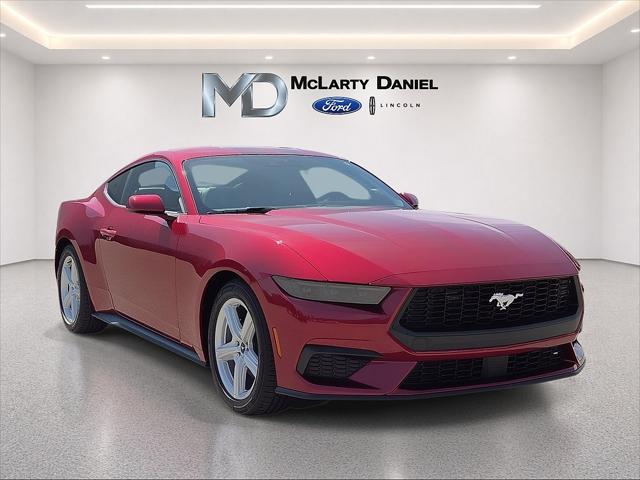 2026 Ford Mustang EcoBoost Premium for sale in Bentonville, AR