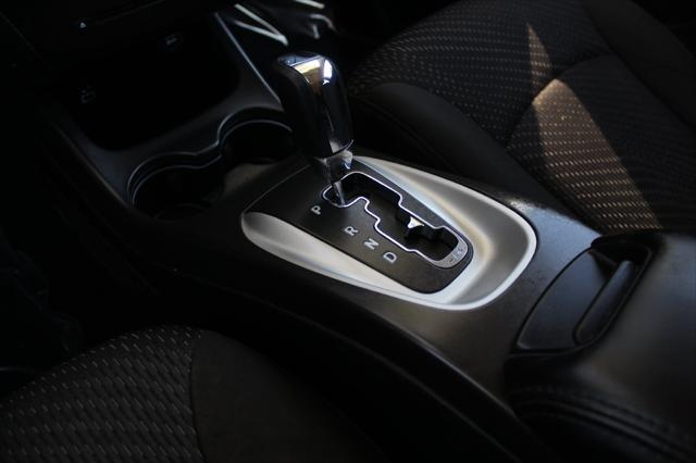 2019 Dodge Journey SE AWD