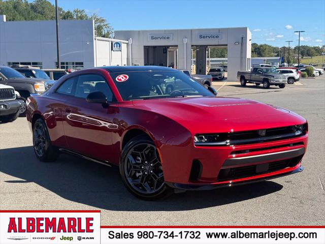 2027 Dodge Charger R/T for sale in Albemarle, NC