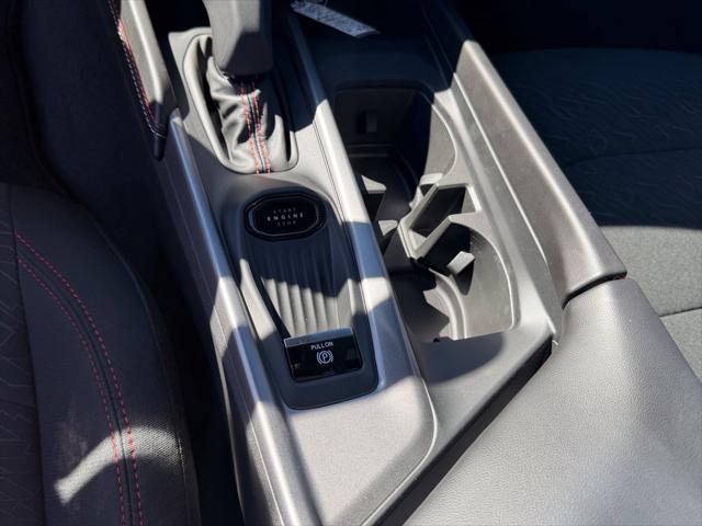 2027 Dodge Charger R/T