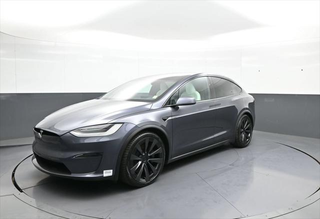 2023 Tesla Model X Standard Range for sale in Brooklyn, NY