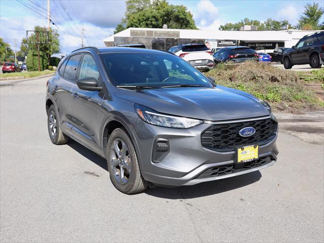 2024 Ford Escape ST-Line for sale in Poughkeepsie, NY