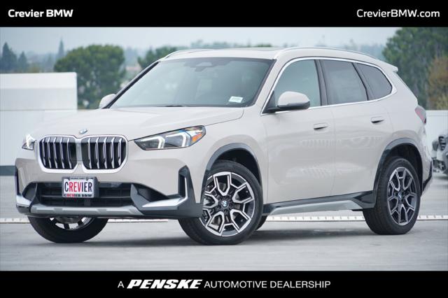 2027 BMW X1 xDrive28i for sale in Santa Ana, CA