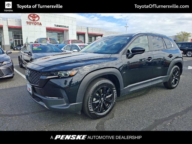 2025 Mazda CX-50 2.5 S Preferred Package for sale in Turnersville, NJ