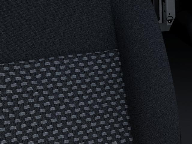 2027 Ford Transit Cargo Van Base