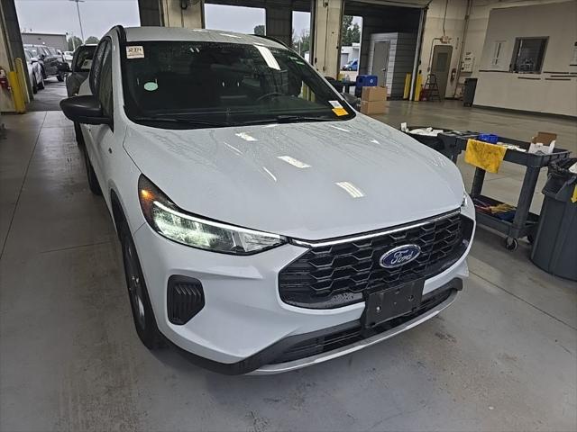 2025 Ford Escape ST-Line for sale in Groveport, OH