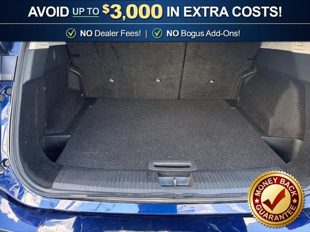 Used 2025 Nissan Rogue SV Intelligent AWD For Sale in Muscle Shoals, AL