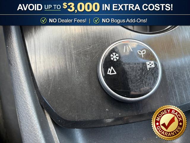 Used 2025 Nissan Rogue SV Intelligent AWD For Sale in Muscle Shoals, AL
