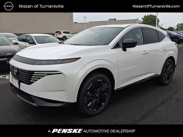 2027 Nissan Murano Platinum for sale in Turnersville, NJ
