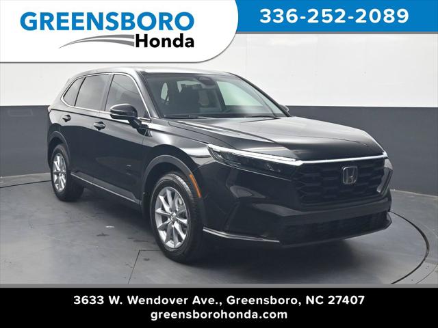 2027 Honda CR-V EX for sale in Greensboro, NC