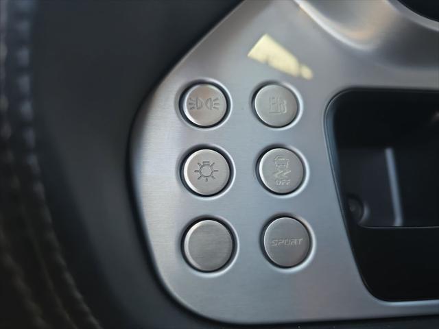 2011 Lotus Evora 2+2
