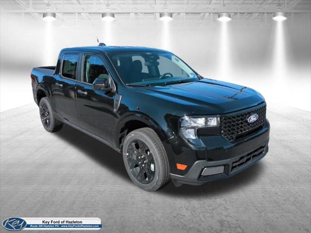 2026 Ford Maverick XLT for sale in Hazelton, PA