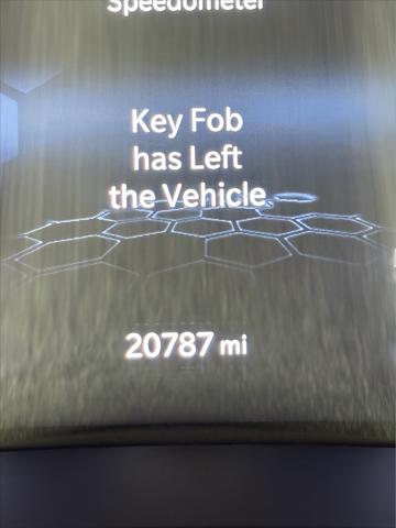 2022 Jeep Compass Altitude 4x4