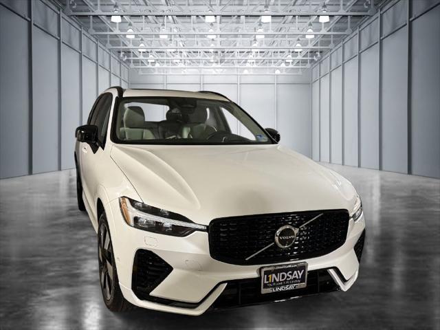 2024 Volvo XC60 Recharge T8 Ultimate Dark Theme for sale in Alexandria, VA