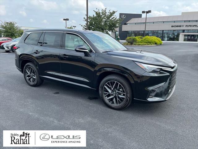 2026 Lexus TX 350 Premium for sale in Mechanicsburg, PA