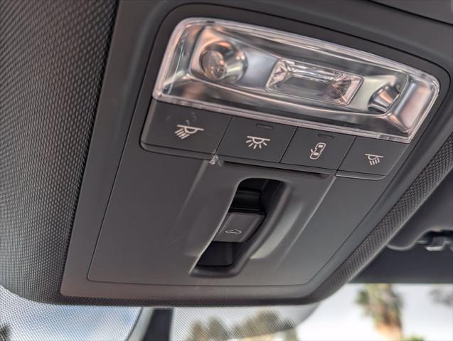 2019 Audi RS 3 2.5T