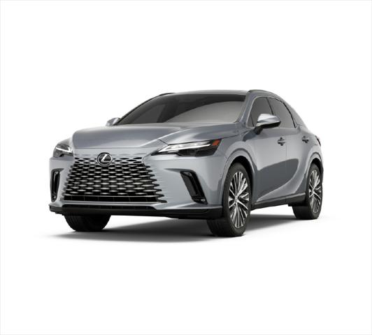 2026 Lexus RX 350 Premium+ for sale in Rockville, MD