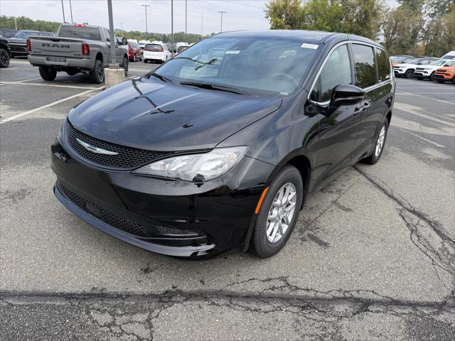2027 Chrysler Pacifica LX for sale in Reading, PA
