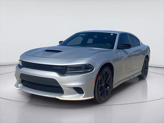 2023 Dodge Charger GT for sale in Georgetown, TX