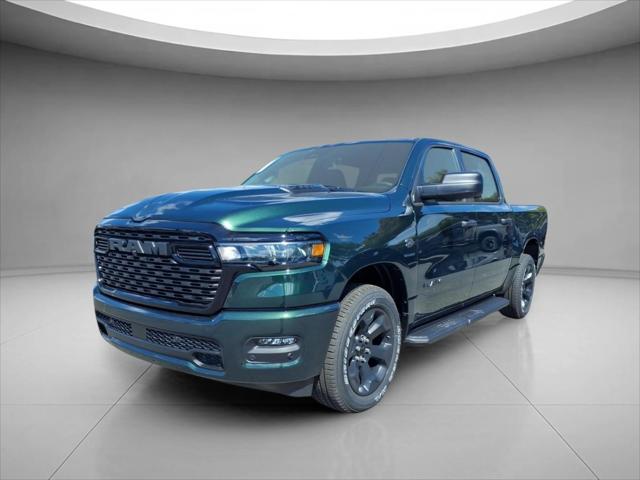 2027 Ram 1500 Express for sale in Fort Mill, SC