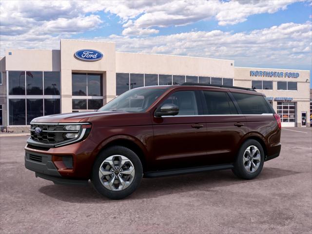 2027 Ford Expedition Active for sale in Duluth, MN