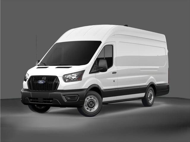 2027 Ford Transit Cargo Van Cargo Van for sale in Glenwood Springs, CO