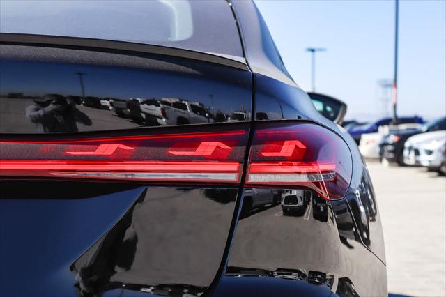2026 Audi S5 Prestige TFSI quattro S tronic