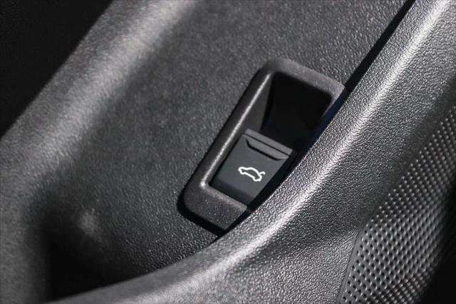 2026 Audi S5 Prestige TFSI quattro S tronic