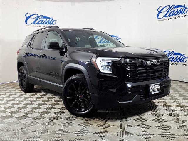 2027 GMC Terrain Elevation, FWD for sale in Beaumont, TX