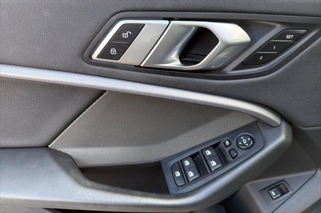 2021 BMW 2 Series 228i xDrive