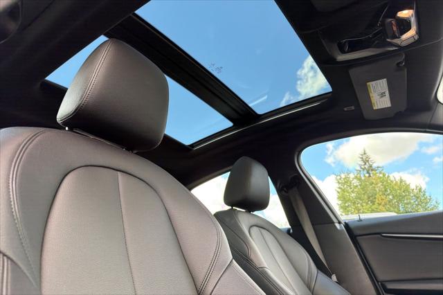 2021 BMW 2 Series 228i xDrive