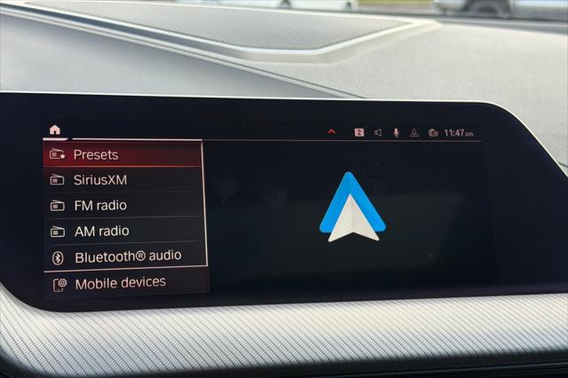 2021 BMW 2 Series 228i xDrive