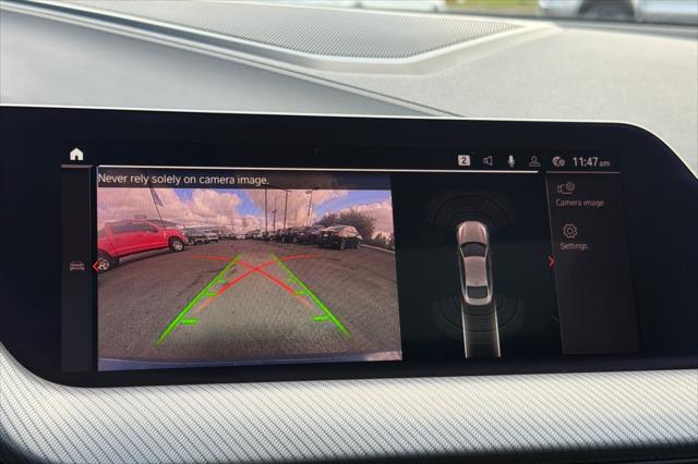 2021 BMW 2 Series 228i xDrive