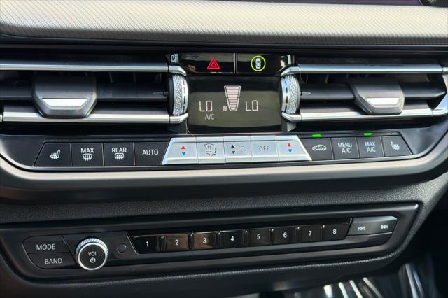 2021 BMW 2 Series 228i xDrive