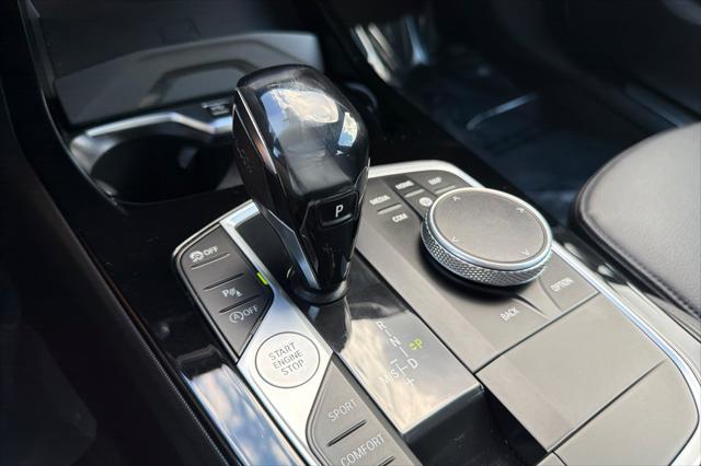 2021 BMW 2 Series 228i xDrive