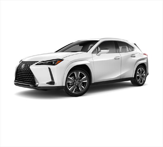 2026 Lexus 300 Premium AWD for sale in Rockville, MD